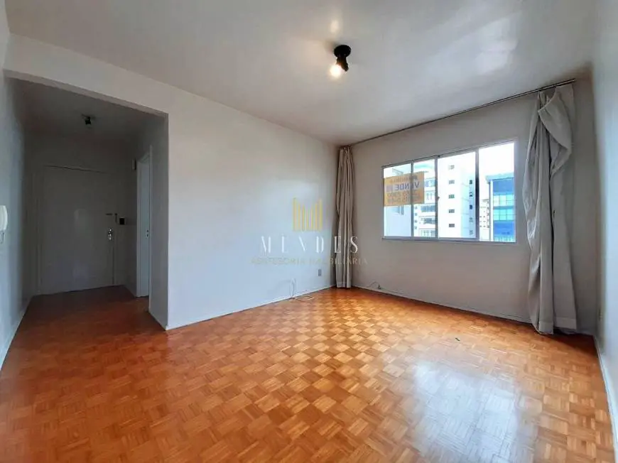 Foto 5 de Apartamento com 2 Quartos à venda, 67m² em São Pelegrino, Caxias do Sul