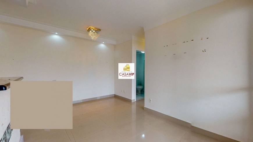 Foto 4 de Apartamento com 2 Quartos à venda, 72m² em Vila Gomes Cardim, São Paulo