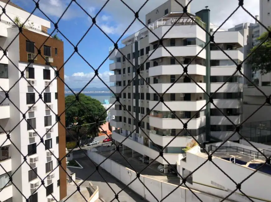 Foto 2 de Apartamento com 3 Quartos à venda, 80m² em Joao Paulo, Florianópolis