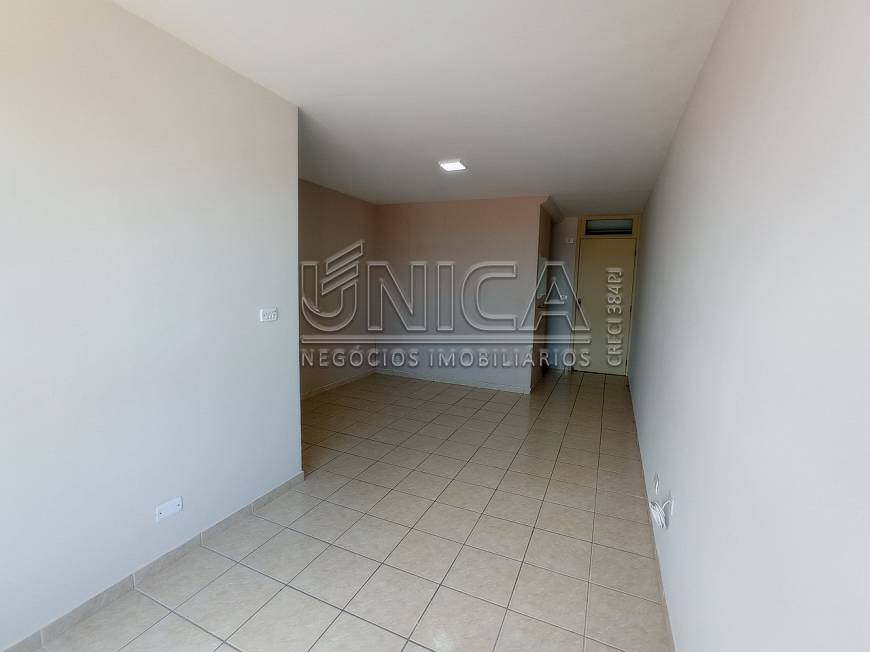Foto 4 de Apartamento com 3 Quartos para alugar, 62m² em Ponto Novo, Aracaju