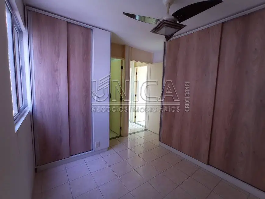Foto 5 de Apartamento com 3 Quartos para alugar, 62m² em Ponto Novo, Aracaju