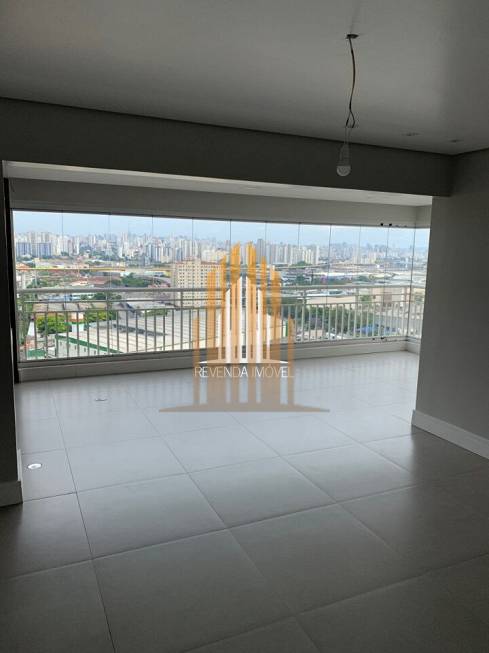 Foto 1 de Apartamento com 3 Quartos à venda, 189m² em Quinta da Paineira, São Paulo