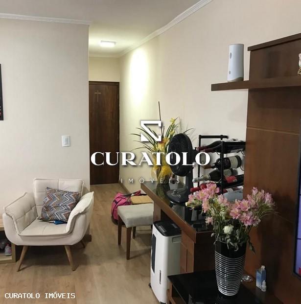 Foto 3 de Apartamento com 3 Quartos à venda, 120m² em Rudge Ramos, São Bernardo do Campo