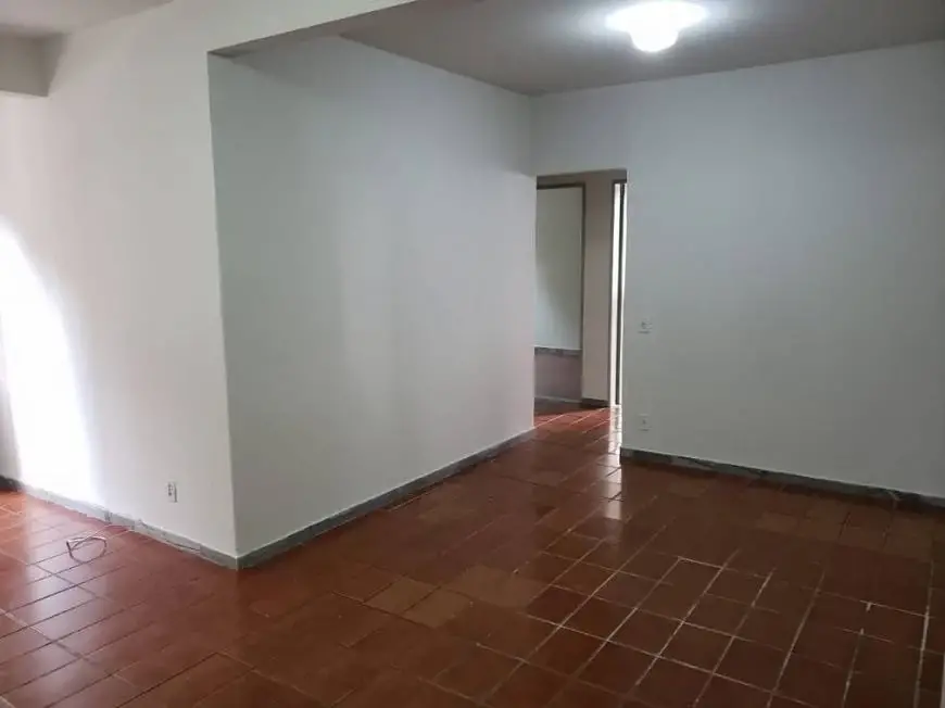 Foto 3 de Apartamento com 3 Quartos à venda, 89m² em Tirol, Natal