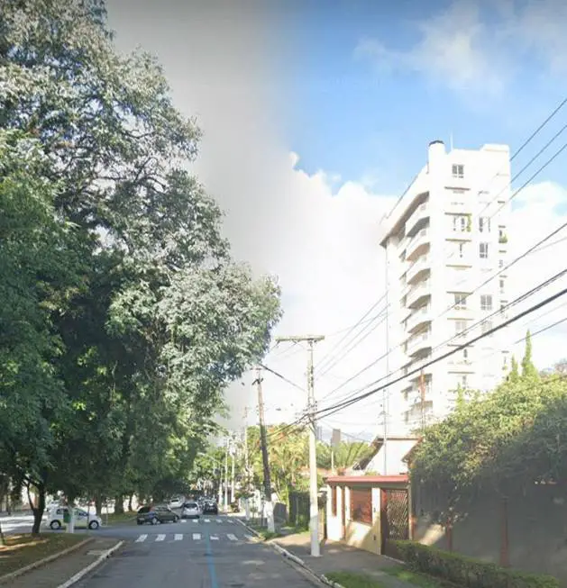 Foto 4 de Apartamento com 4 Quartos à venda, 160m² em Jardim da Saude, São Paulo