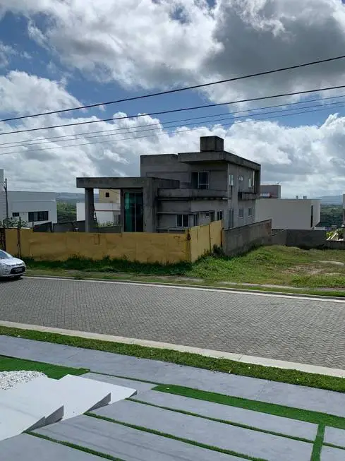 Foto 1 de Casa com 5 Quartos à venda, 300m² em Jose Pinheiro, Campina Grande