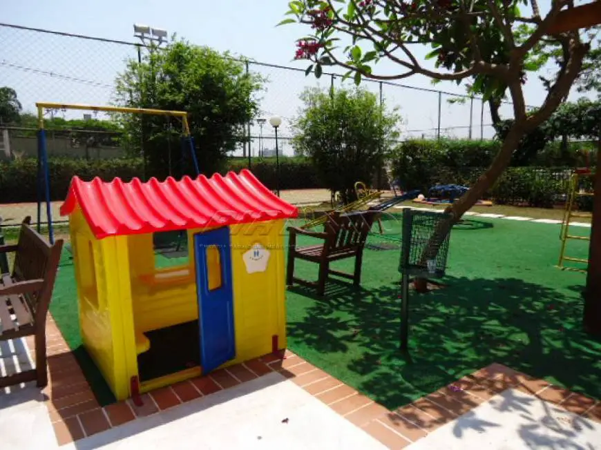 Foto 5 de Casa de Condomínio com 3 Quartos à venda, 412m² em Bosque das Juritis, Ribeirão Preto