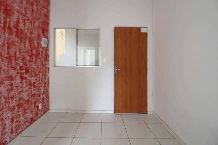 Foto 4 de Apartamento com 2 Quartos para alugar, 49m² em Araguaia, Belo Horizonte