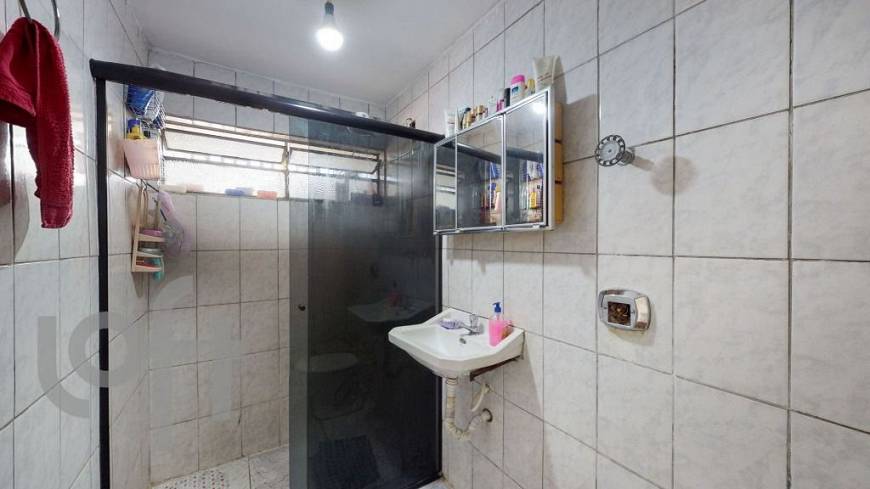 Foto 2 de Apartamento com 2 Quartos à venda, 80m² em Brás, São Paulo