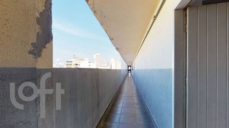 Foto 4 de Apartamento com 2 Quartos à venda, 80m² em Brás, São Paulo