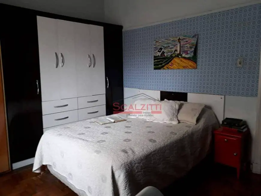 Foto 3 de Apartamento com 2 Quartos à venda, 50m² em Centro, São Paulo