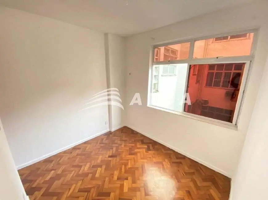 Foto 3 de Apartamento com 2 Quartos para alugar, 92m² em Graça, Salvador