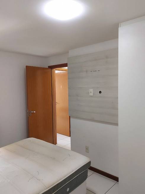 Foto 5 de Apartamento com 2 Quartos para alugar, 60m² em Jatiúca, Maceió