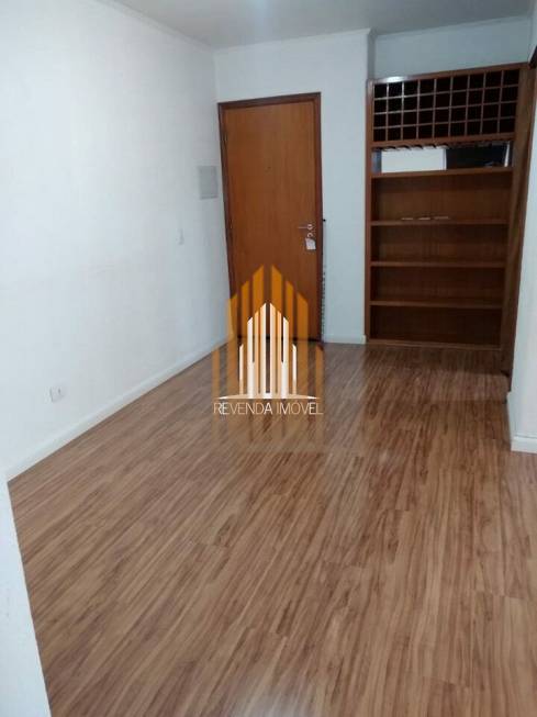 Foto 5 de Apartamento com 2 Quartos à venda, 63m² em Nossa Senhora do Ö, São Paulo