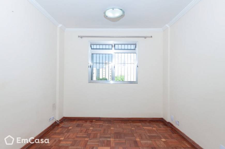 Foto 1 de Apartamento com 2 Quartos à venda, 58m² em Vila Lageado, São Paulo