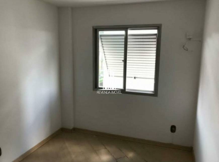Foto 4 de Apartamento com 2 Quartos à venda, 56m² em Vila Marari, São Paulo