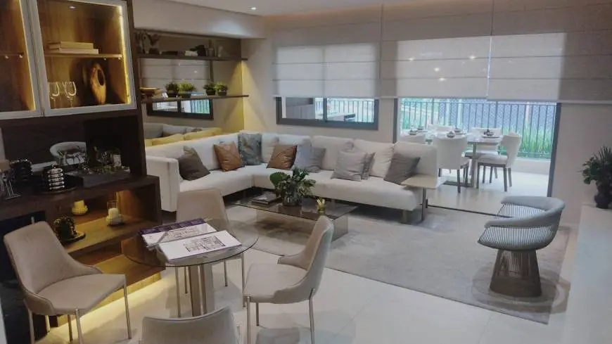 Foto 1 de Apartamento com 2 Quartos à venda, 71m² em Vila Matilde, São Paulo