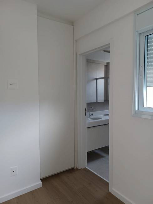 Foto 2 de Apartamento com 2 Quartos à venda, 67m² em Vila Paris, Belo Horizonte