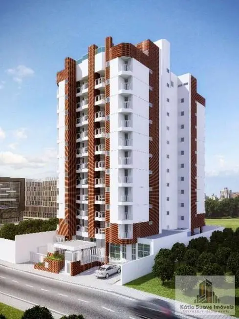 Foto 1 de Apartamento com 3 Quartos à venda, 207m² em Centro, São Bernardo do Campo