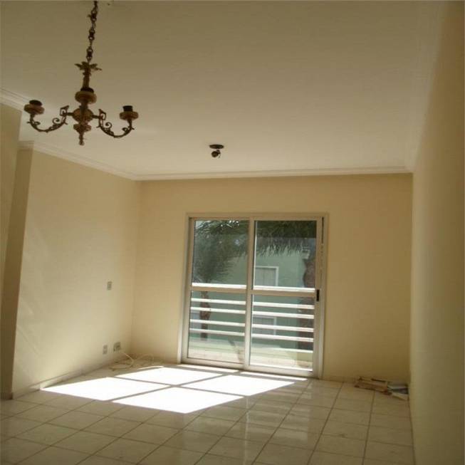 Foto 3 de Apartamento com 3 Quartos à venda, 76m² em Centro, Uberaba