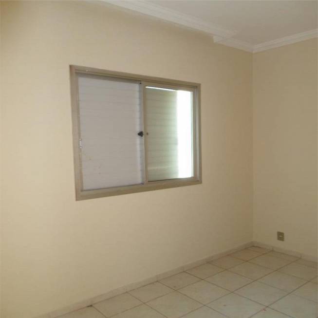 Foto 5 de Apartamento com 3 Quartos à venda, 76m² em Centro, Uberaba