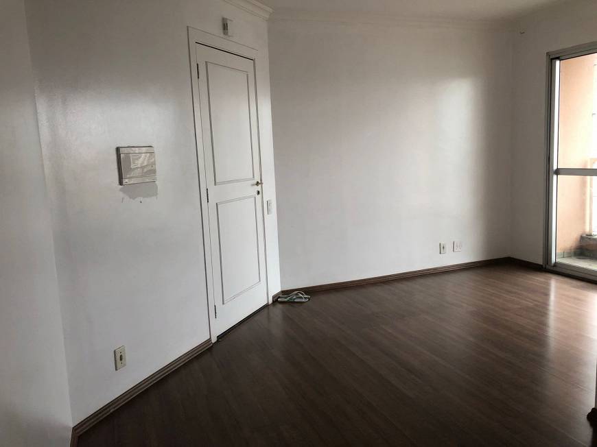 Foto 1 de Apartamento com 3 Quartos à venda, 64m² em Chácara Califórnia, São Paulo