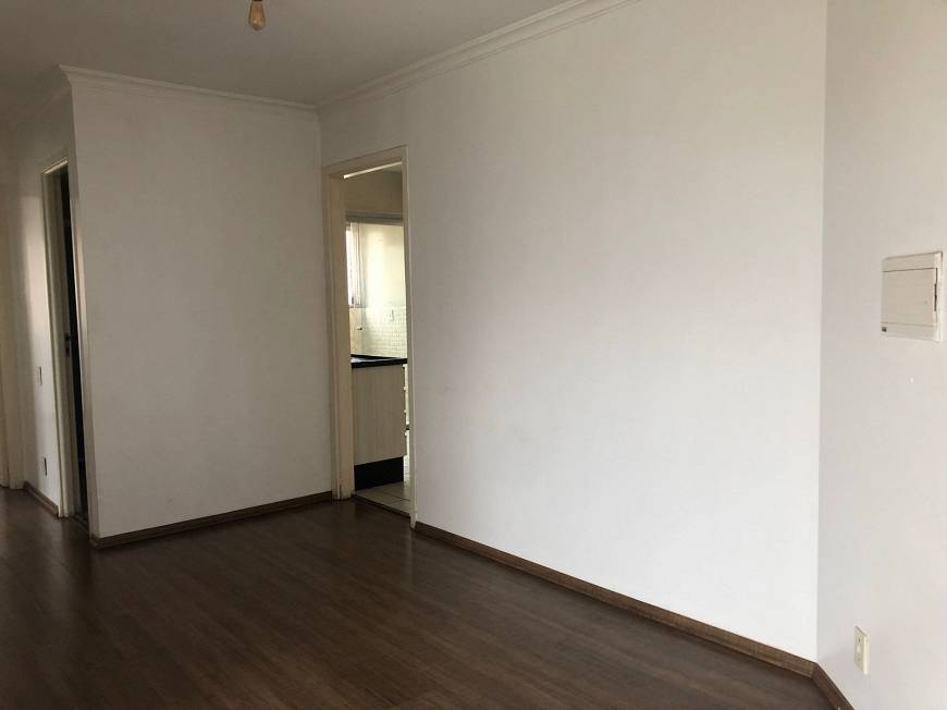 Foto 4 de Apartamento com 3 Quartos à venda, 64m² em Chácara Califórnia, São Paulo