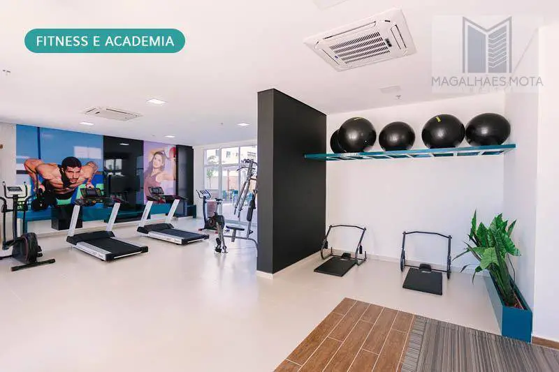 Foto 5 de Apartamento com 3 Quartos à venda, 158m² em Cocó, Fortaleza