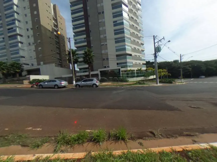 Foto 1 de Apartamento com 3 Quartos para alugar, 112m² em Parque Faber Castell I, São Carlos