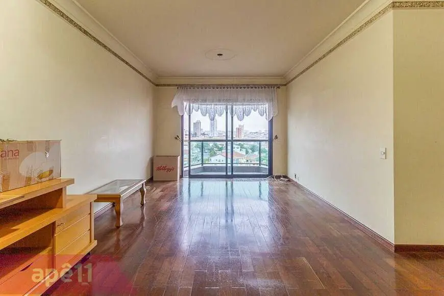 Foto 1 de Apartamento com 3 Quartos à venda, 128m² em Vila Formosa, São Paulo
