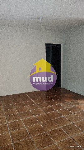 Foto 2 de Apartamento com 3 Quartos para alugar, 110m² em Vila Sao Manoel, São José do Rio Preto