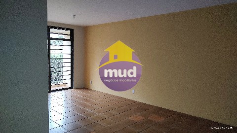 Foto 3 de Apartamento com 3 Quartos para alugar, 110m² em Vila Sao Manoel, São José do Rio Preto
