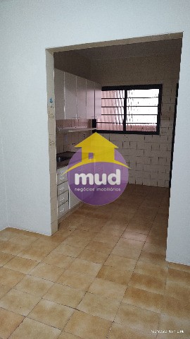 Foto 4 de Apartamento com 3 Quartos para alugar, 110m² em Vila Sao Manoel, São José do Rio Preto