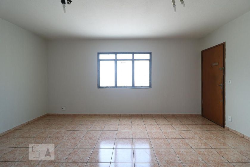 Foto 5 de Apartamento com 3 Quartos para alugar, 60m² em Vila Sao Manoel, São José do Rio Preto