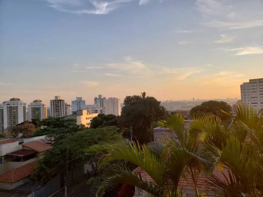 Foto 1 de Apartamento com 4 Quartos para venda ou aluguel, 310m² em Alto de Pinheiros, São Paulo