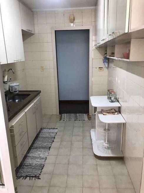 Foto 5 de Apartamento com 4 Quartos à venda, 92m² em Centro, Guarulhos