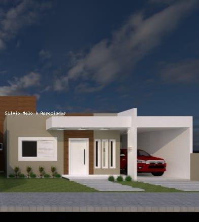 Foto 1 de Casa com 2 Quartos à venda, 83m² em , Jaguaruna
