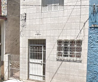 Foto 1 de Casa com 2 Quartos à venda, 175m² em Móoca, São Paulo