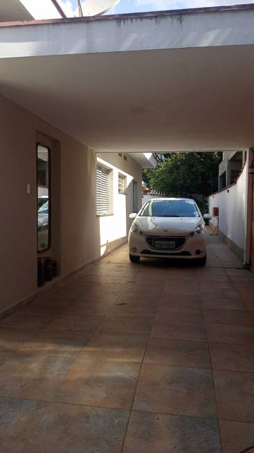 Foto 3 de Casa com 2 Quartos à venda, 150m² em Vila Augusta, Guarulhos