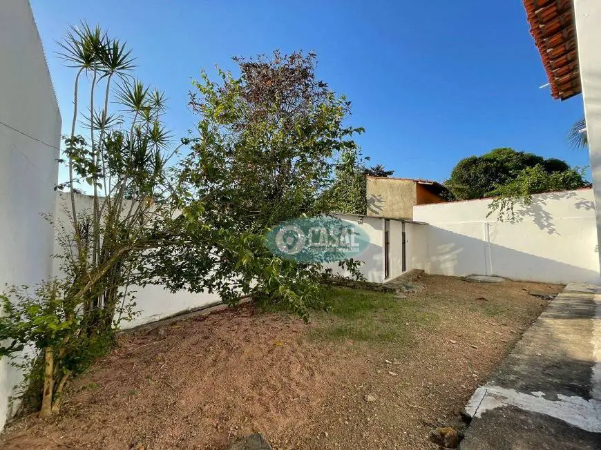 Foto 5 de Casa com 4 Quartos à venda, 241m² em Itaipu, Niterói
