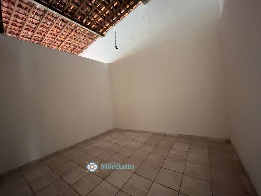 Foto 3 de Casa com 4 Quartos à venda, 200m² em Jacintinho, Maceió