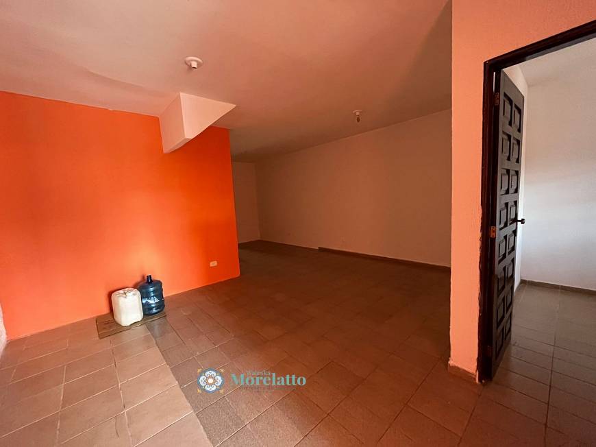 Foto 4 de Casa com 4 Quartos à venda, 200m² em Jacintinho, Maceió