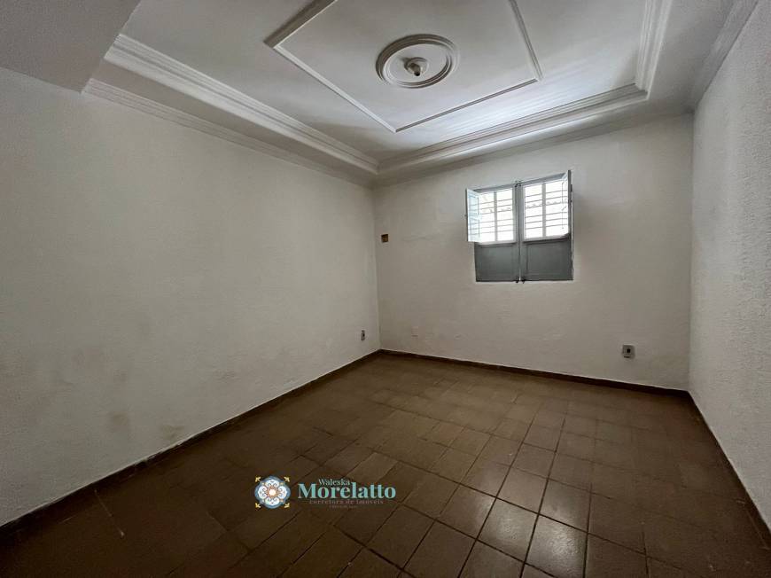 Foto 5 de Casa com 4 Quartos à venda, 200m² em Jacintinho, Maceió