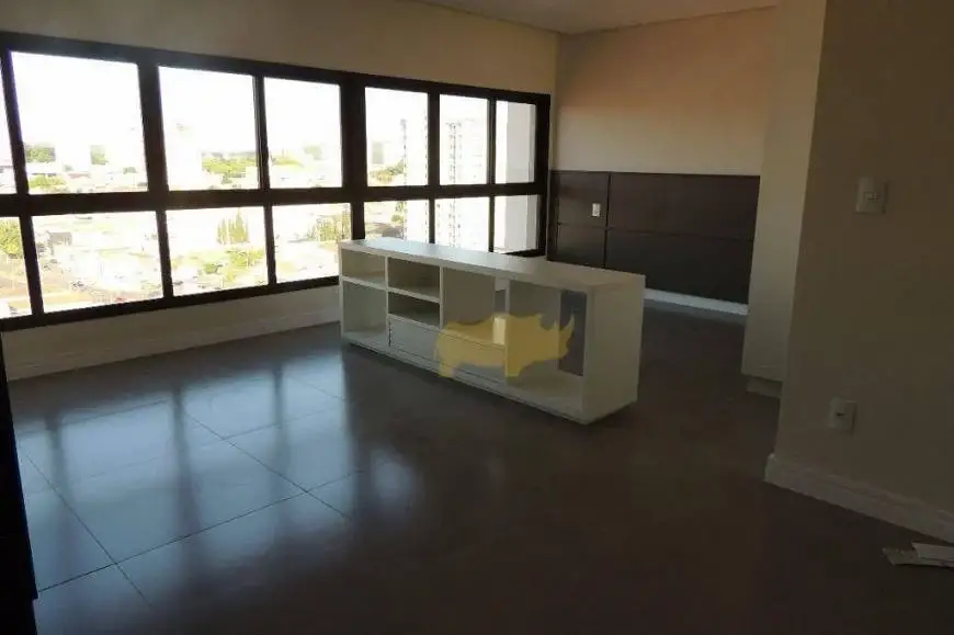 Foto 1 de Apartamento com 1 Quarto para alugar, 41m² em Santa Cruz, Rio Claro