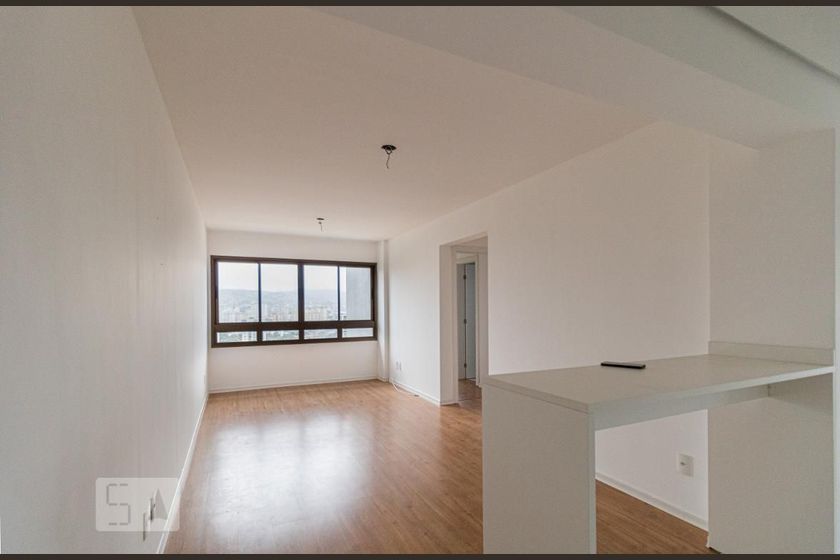 Foto 1 de Apartamento com 2 Quartos para alugar, 66m² em Bom Jesus, Porto Alegre