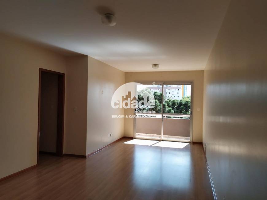 Foto 4 de Apartamento com 2 Quartos para alugar, 116m² em Centro, Cascavel