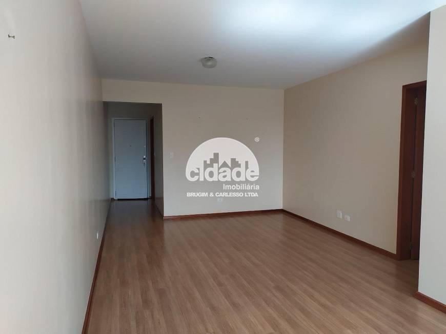Foto 5 de Apartamento com 2 Quartos para alugar, 116m² em Centro, Cascavel