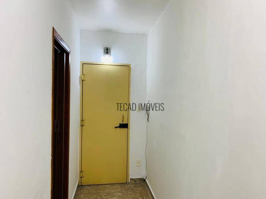 Foto 1 de Apartamento com 2 Quartos para alugar, 105m² em Cerqueira César, São Paulo