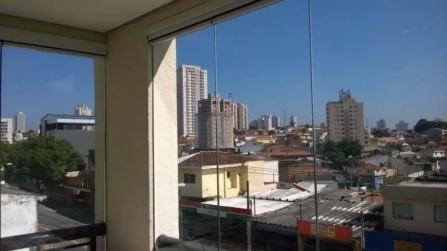 Foto 1 de Apartamento com 2 Quartos à venda, 68m² em Cursino, São Paulo