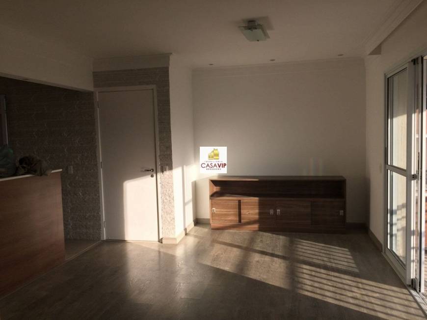 Foto 1 de Apartamento com 2 Quartos à venda, 78m² em Jardim Pereira Leite, São Paulo